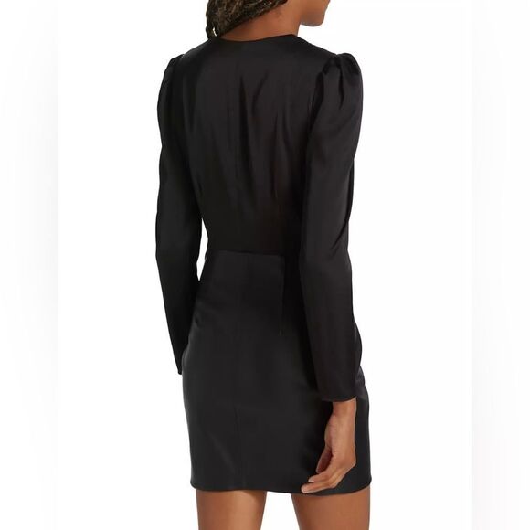 Generation Love Miley Combo Dress size L - Picture 4 of 16